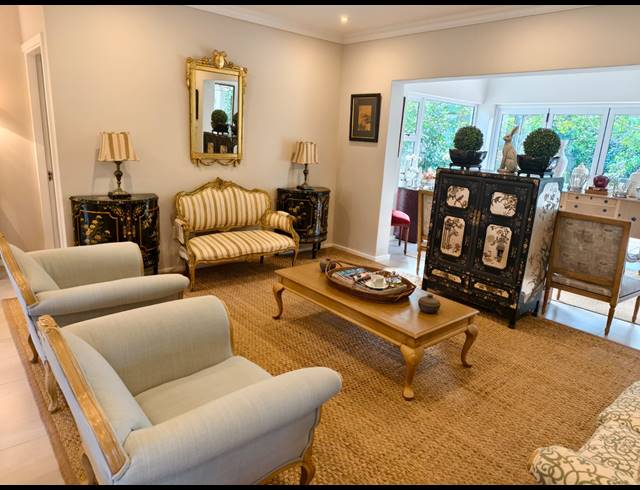 3 BEDROOM GATED ESTATE FOR SALE IN SHORTENS COUNTRY ESTATE
